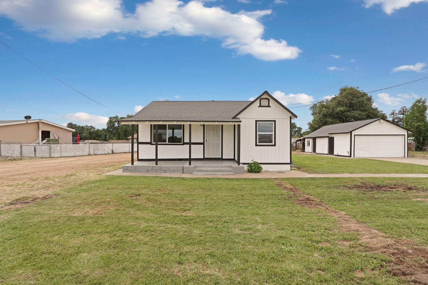 Listing image 1