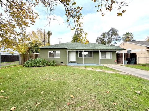 1825 Roanoke Avenue Sacramento CA 95838
