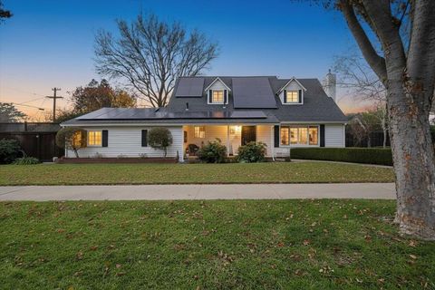 616 12th Street Colusa CA 95932