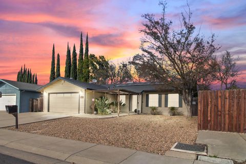 2655 Marseille Way, Stockton, CA 95209 - MLS#: 225019637