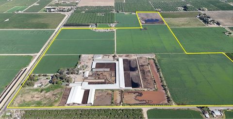 24916 S Manteca Road Manteca CA 95337