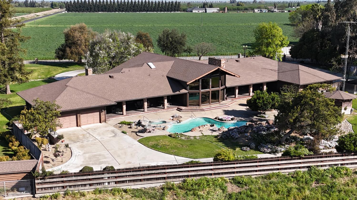 24916 S Manteca Road