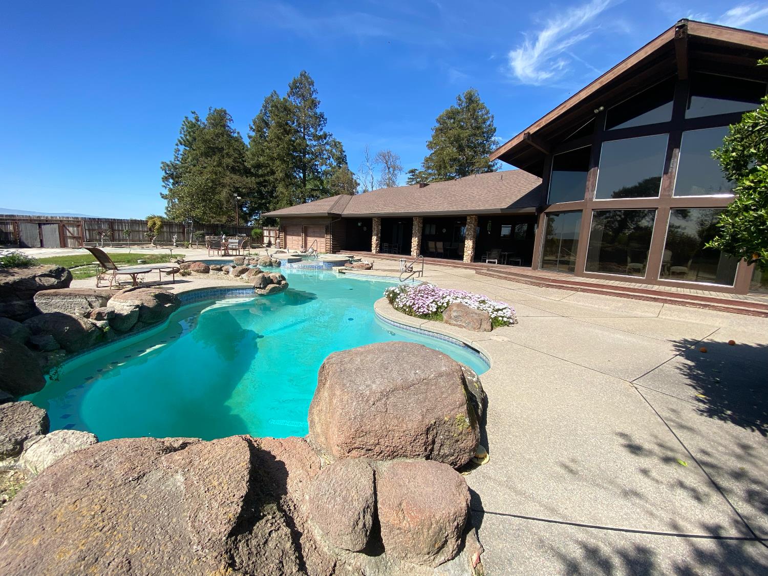 24916 S Manteca Road