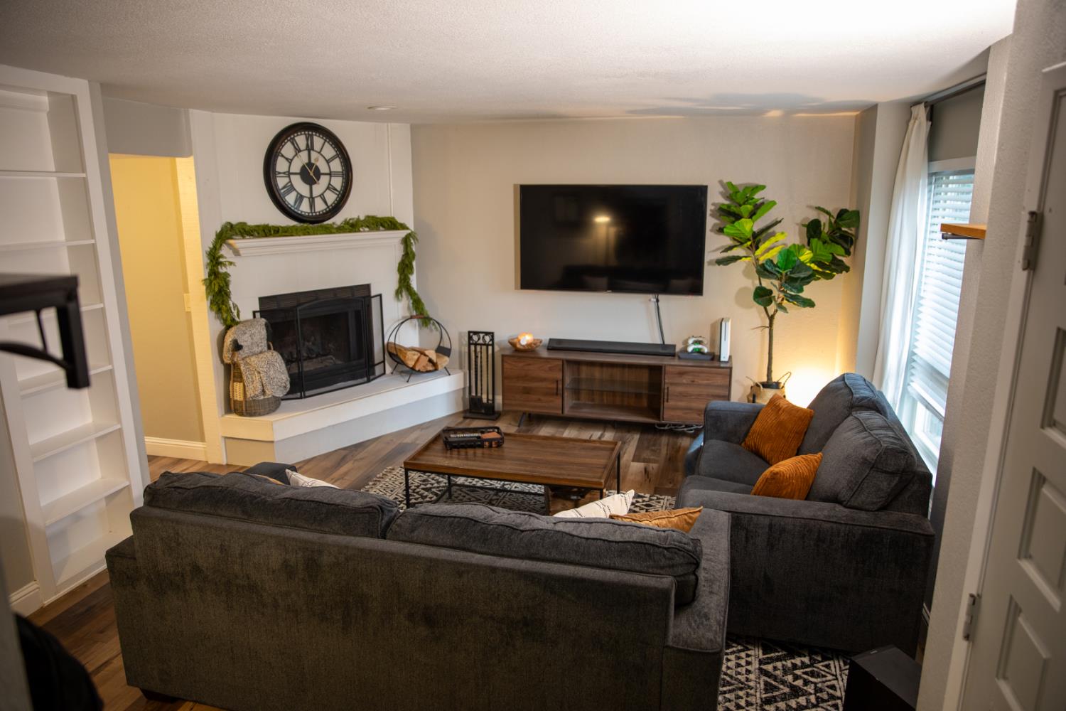 6363 Port Gibson Court