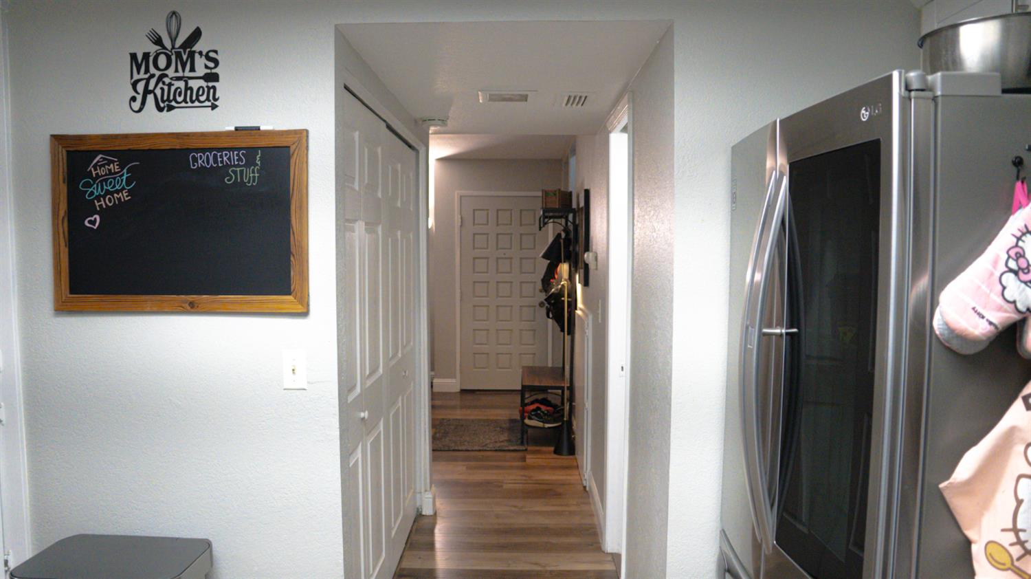 6363 Port Gibson Court