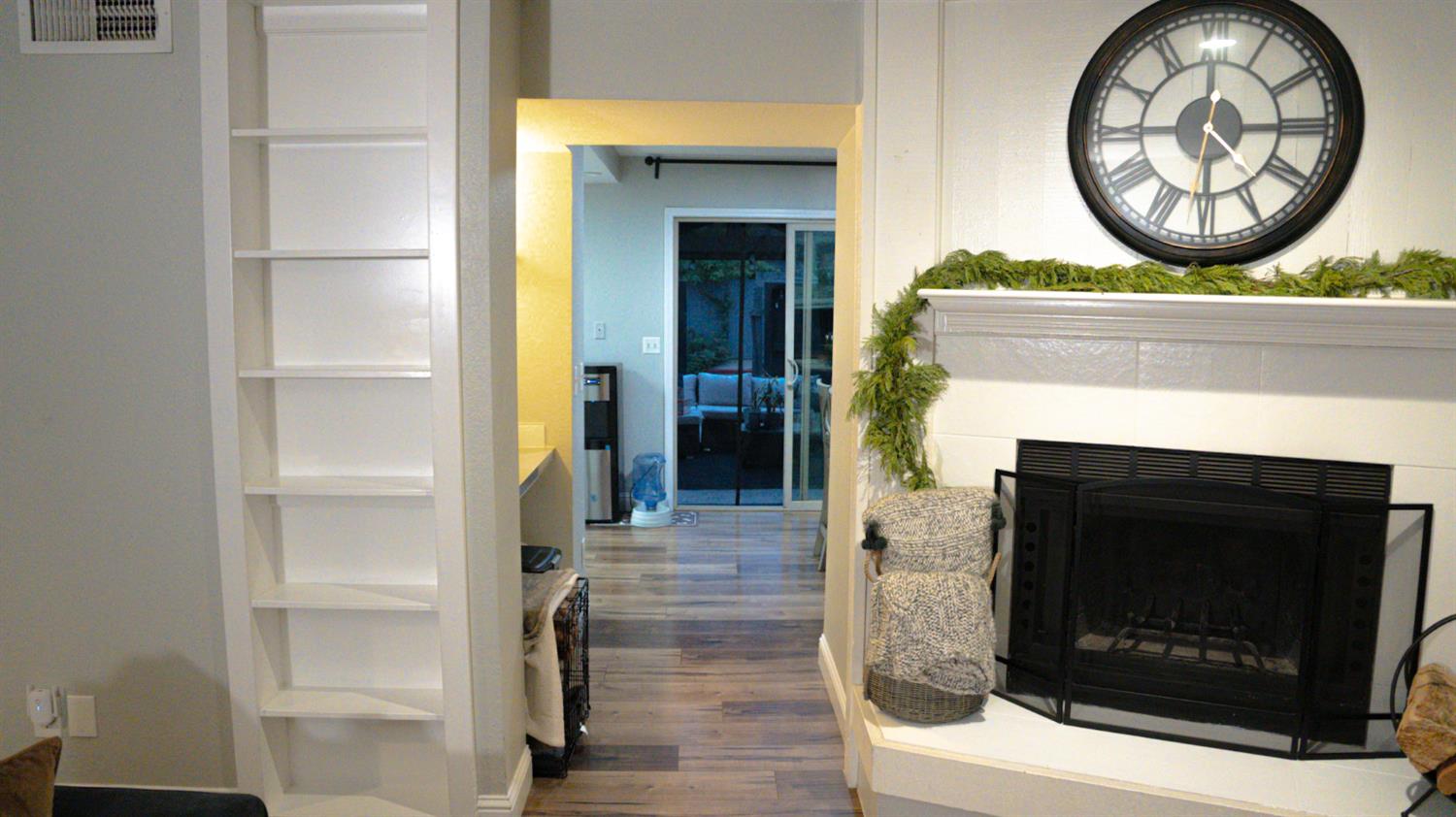 6363 Port Gibson Court