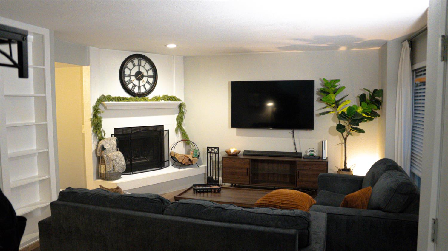 6363 Port Gibson Court