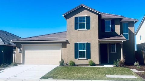 1807 Birdie Avenue, Manteca, CA 95337 - MLS#: 225014223
