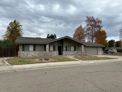 9808 Piedmont Way Stockton CA 95209