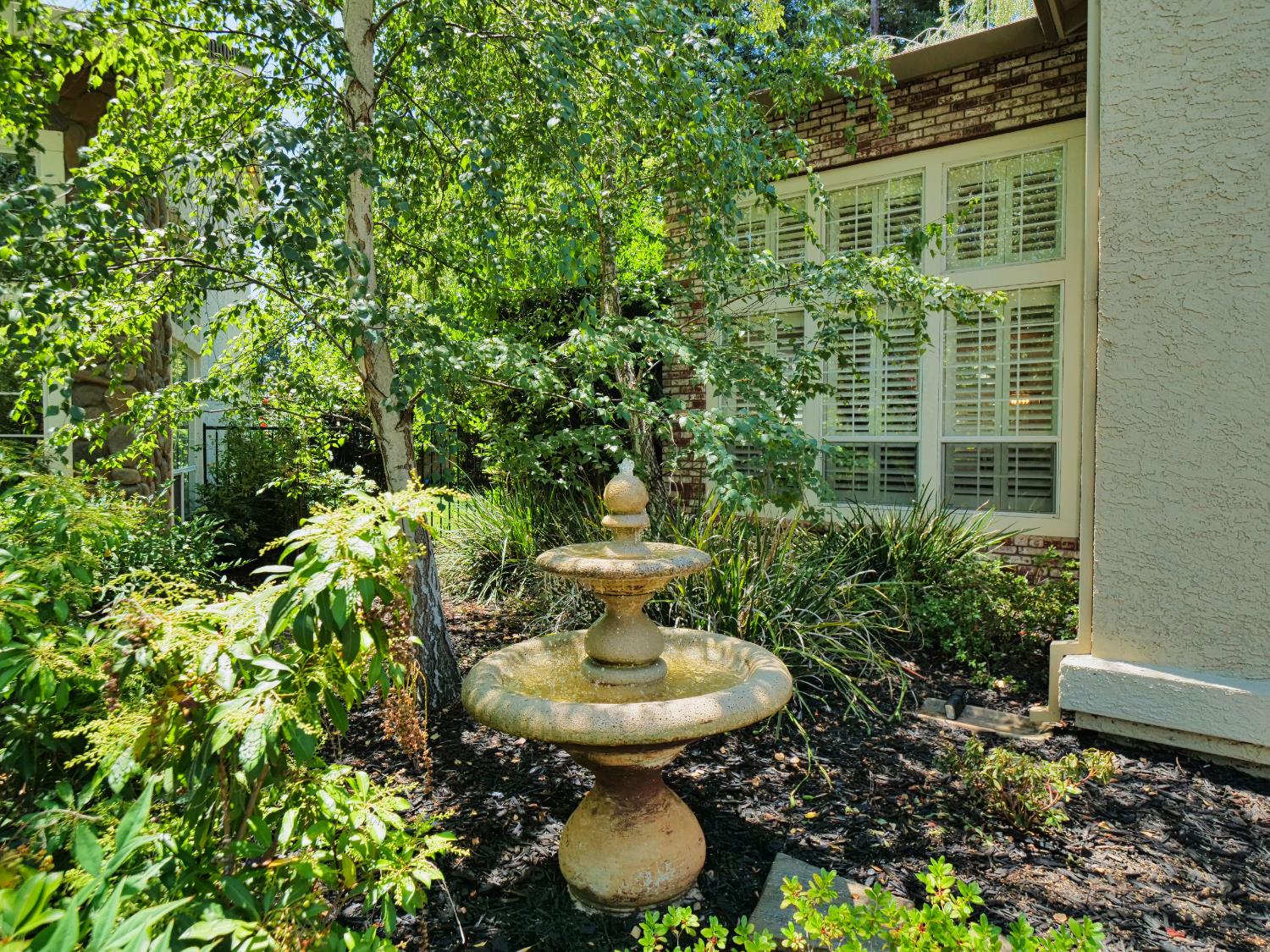 104 Luttrel Court