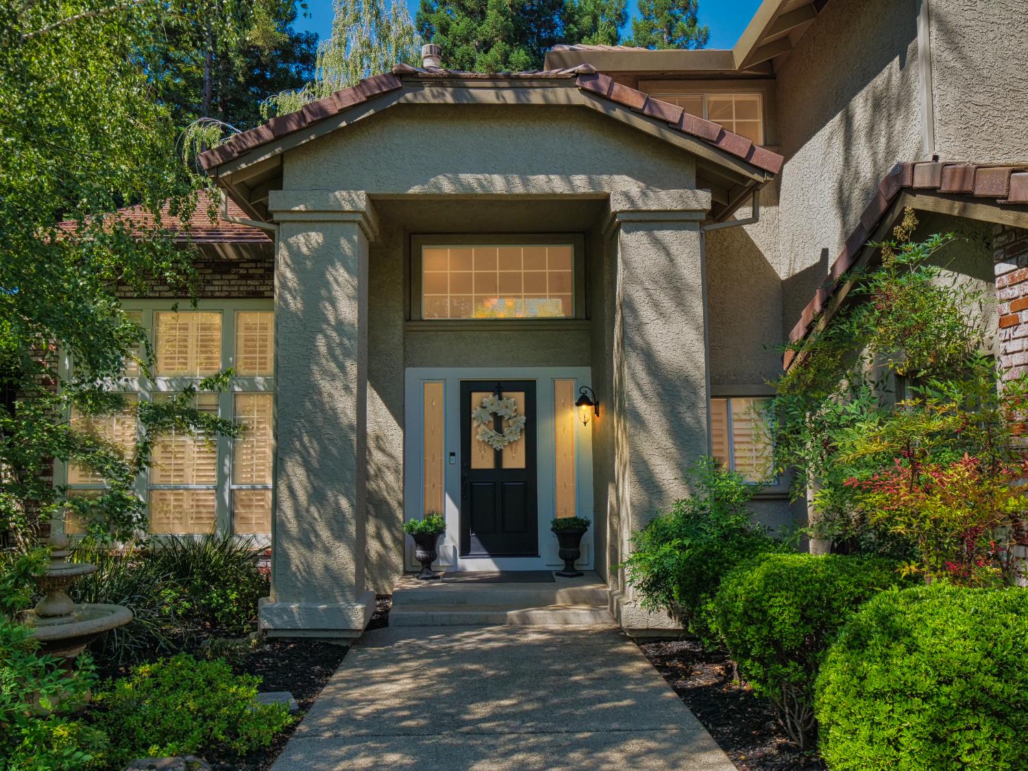 104 Luttrel Court