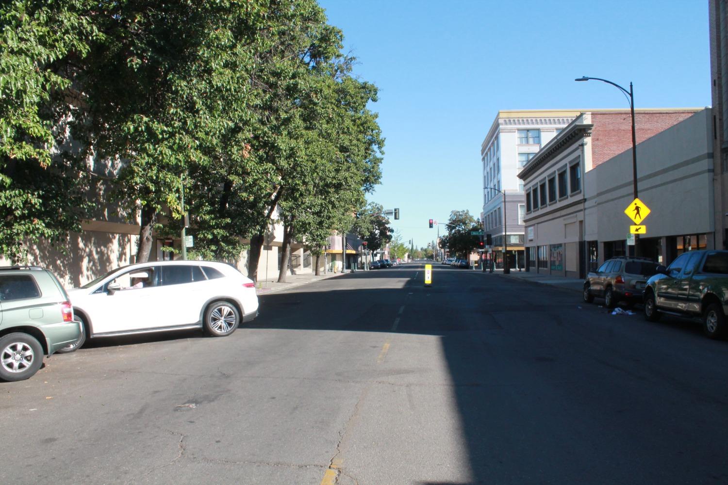 28 S American Street