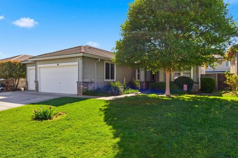 653 Waterfowl Way Williams CA 95987