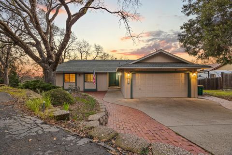 3980 Rustic Road Cameron Park CA 95682