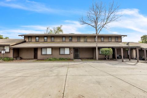 5575 Hemlock Street Sacramento CA 95841