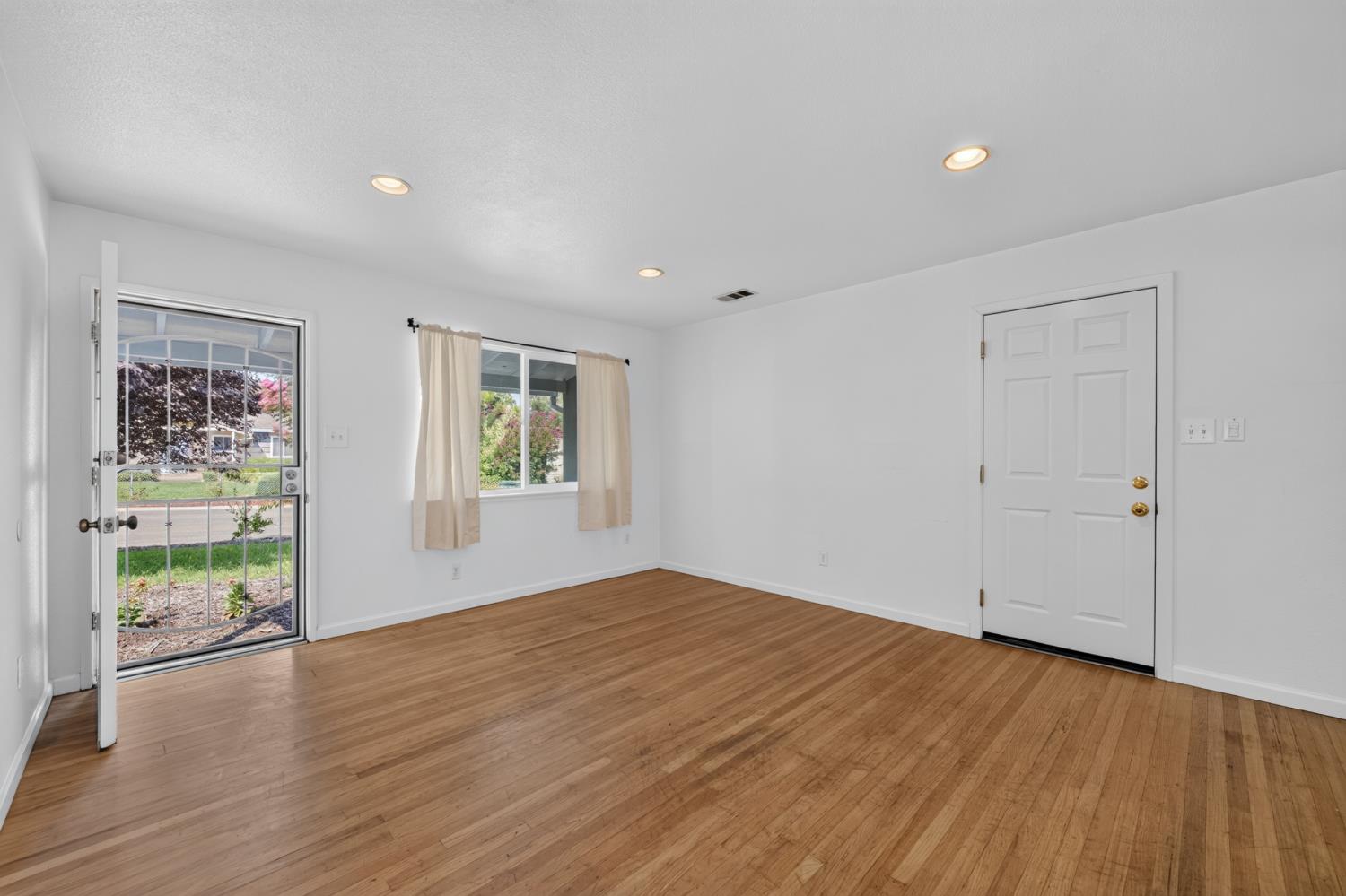 7008 Bobby Street