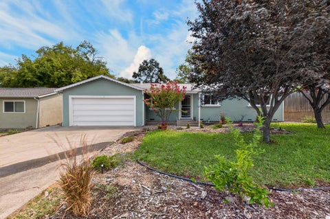 Featured picture for the property 226109102