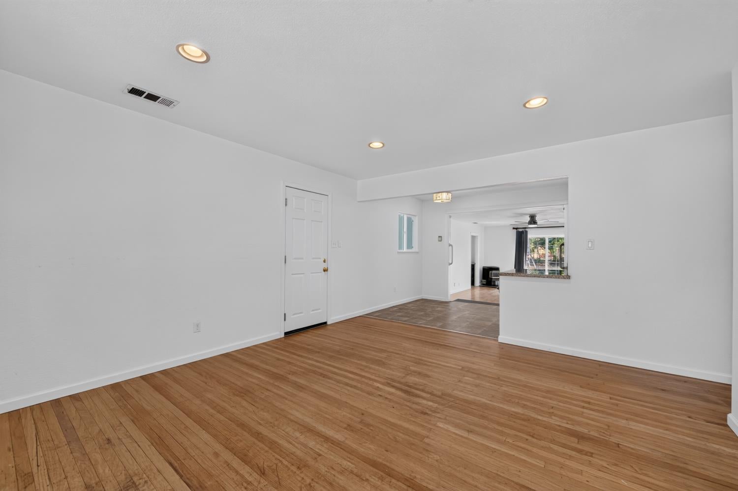 7008 Bobby Street