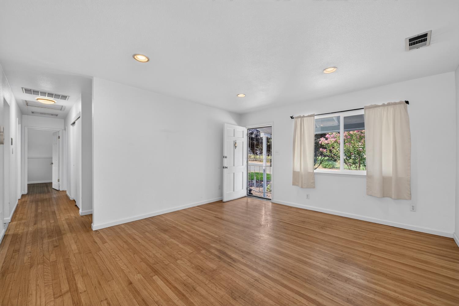 7008 Bobby Street