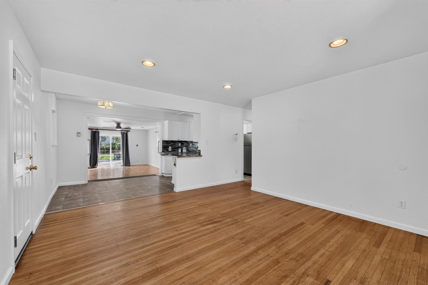 7008 Bobby Street