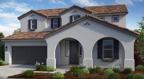 8009 Gwinn Circle, Elk Grove, CA 95757 - MLS#: 225026903