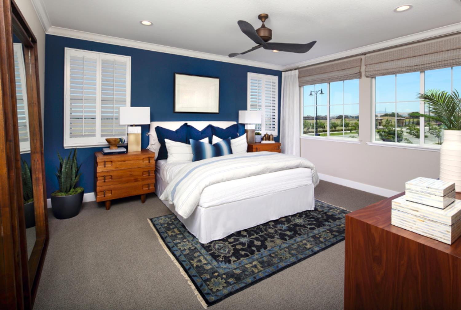 1371 S Central Parkway