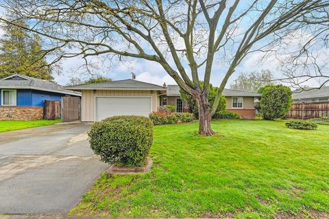 1816 Eastern Avenue Sacramento CA 95864