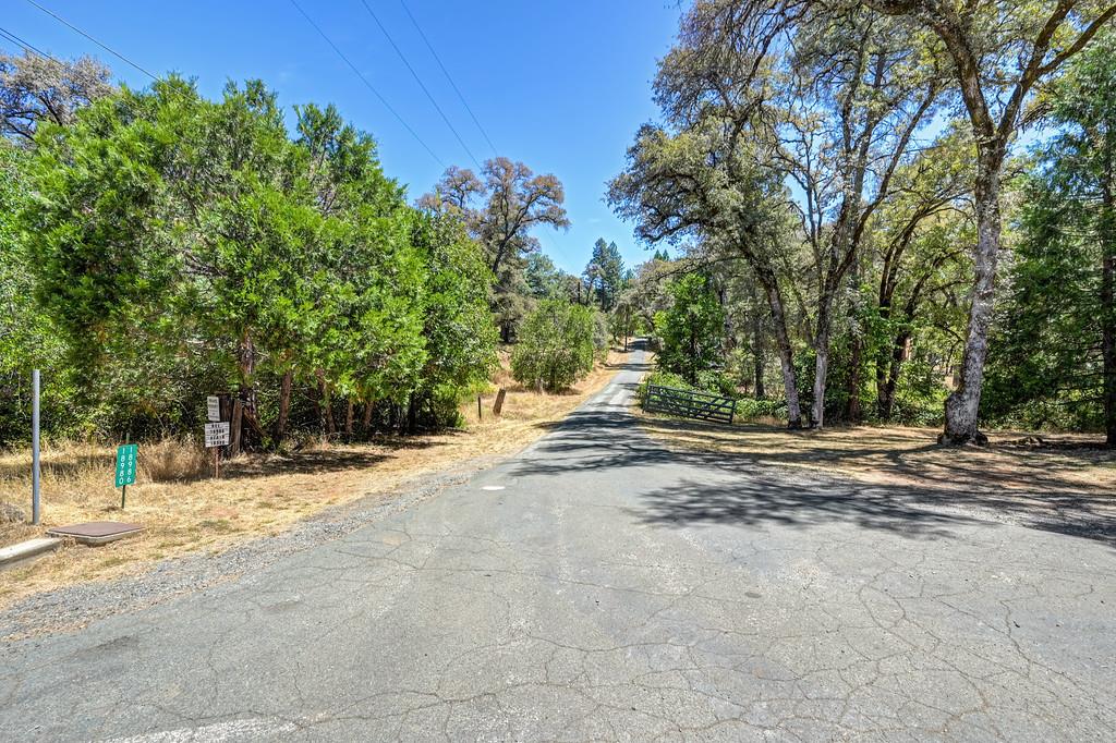 19040 Placer Hills Road