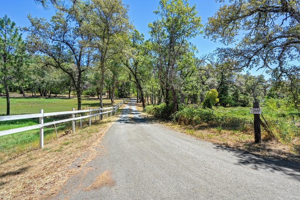 19040 Placer Hills Road