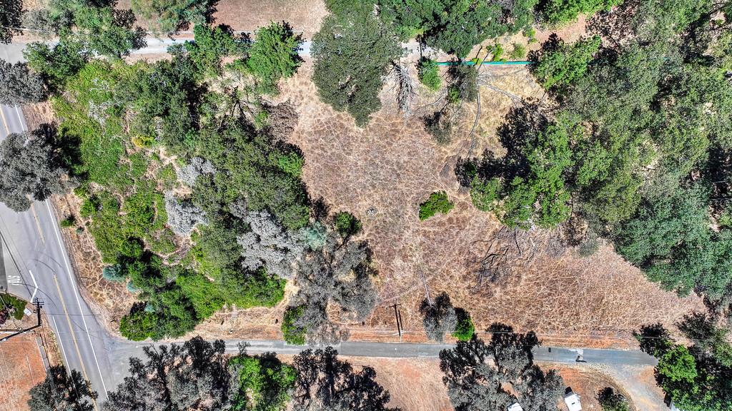 19040 Placer Hills Road
