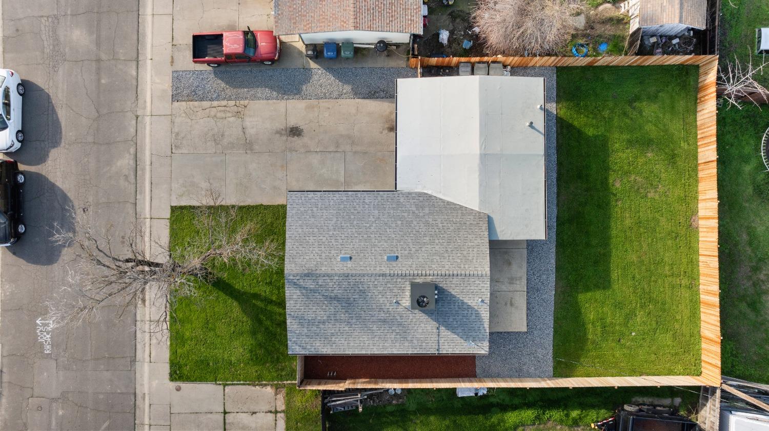 3343 Langley Way