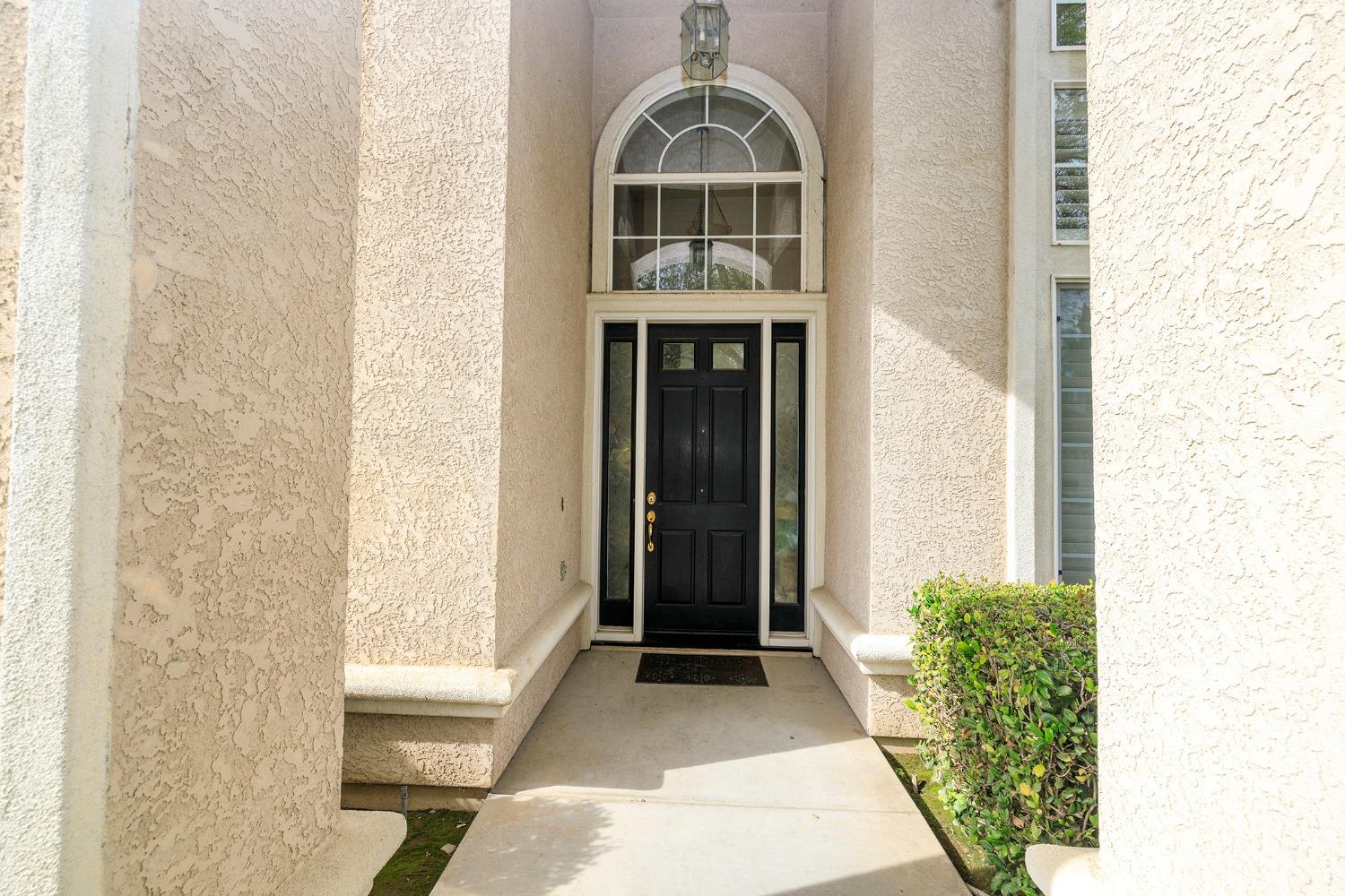 2517 Piazza Court