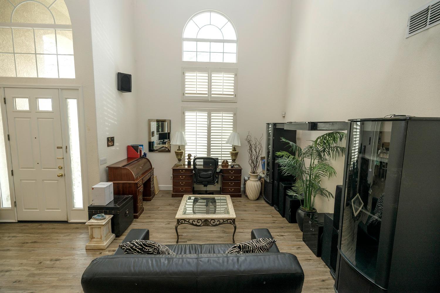 2517 Piazza Court