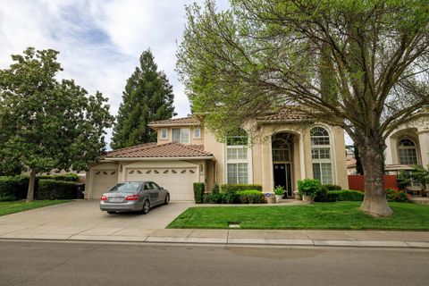 2517 Piazza Court Modesto CA 95356