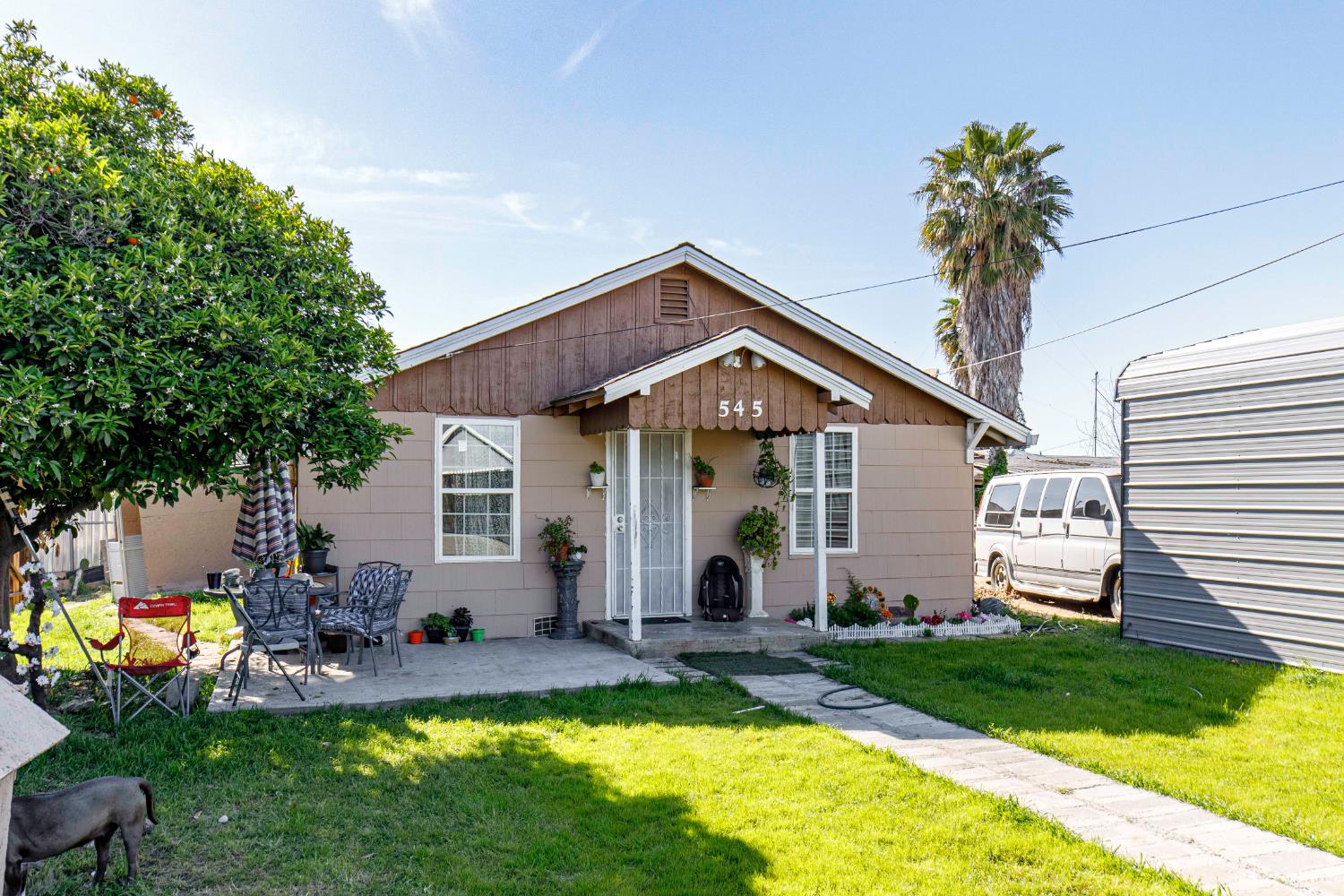Property photo 5