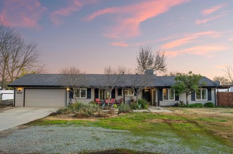 8661 Grant Line Road, Elk Grove, CA 95624 - MLS#: 225020077