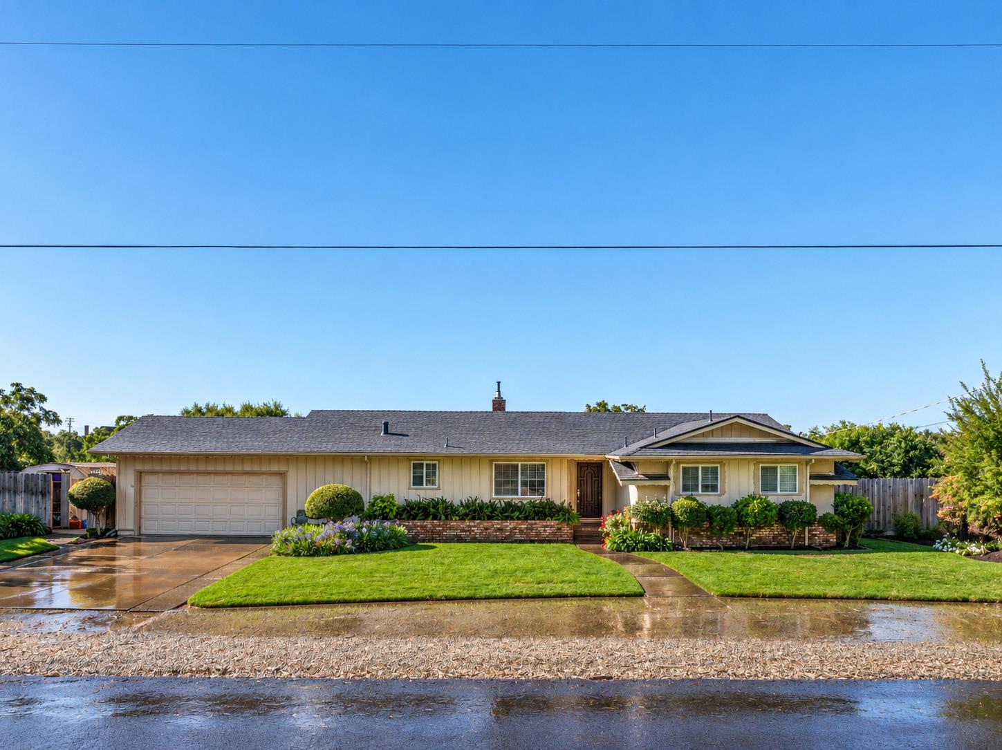 6400 Bearden Lane