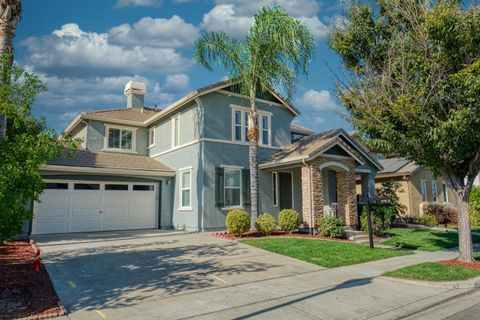 1441 Shearwater Drive, Patterson, CA 95363 - MLS#: 224087021