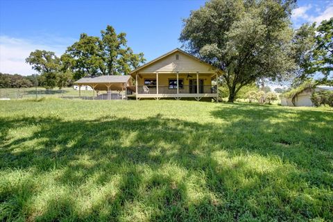 19600 Spring Valley Road Plymouth CA 95669