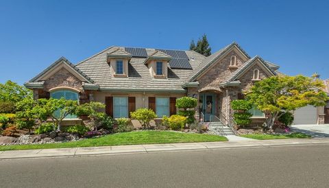 1111 Brighton Way Lodi CA 95242