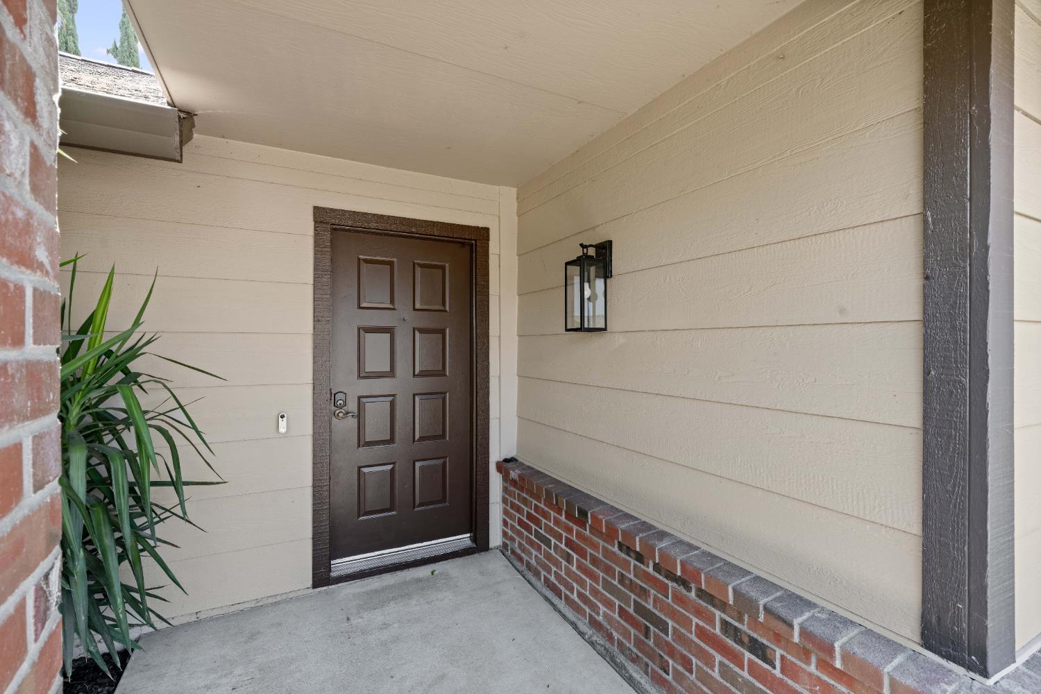 2848 Mergansers Court