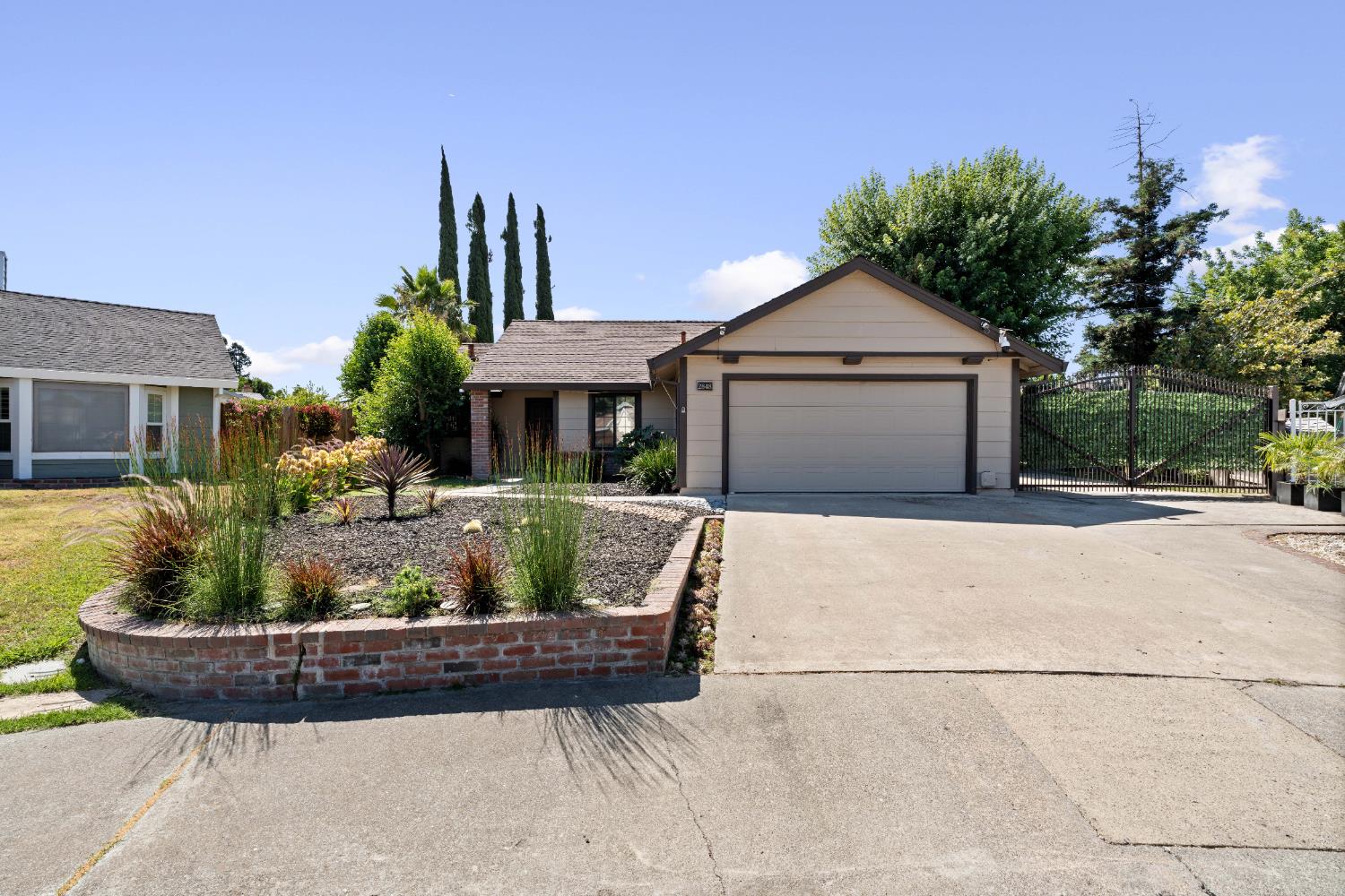 2848 Mergansers Court