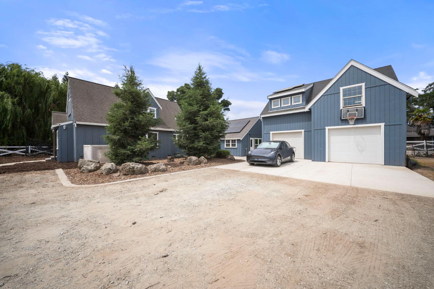 18051 S Arboreal Way