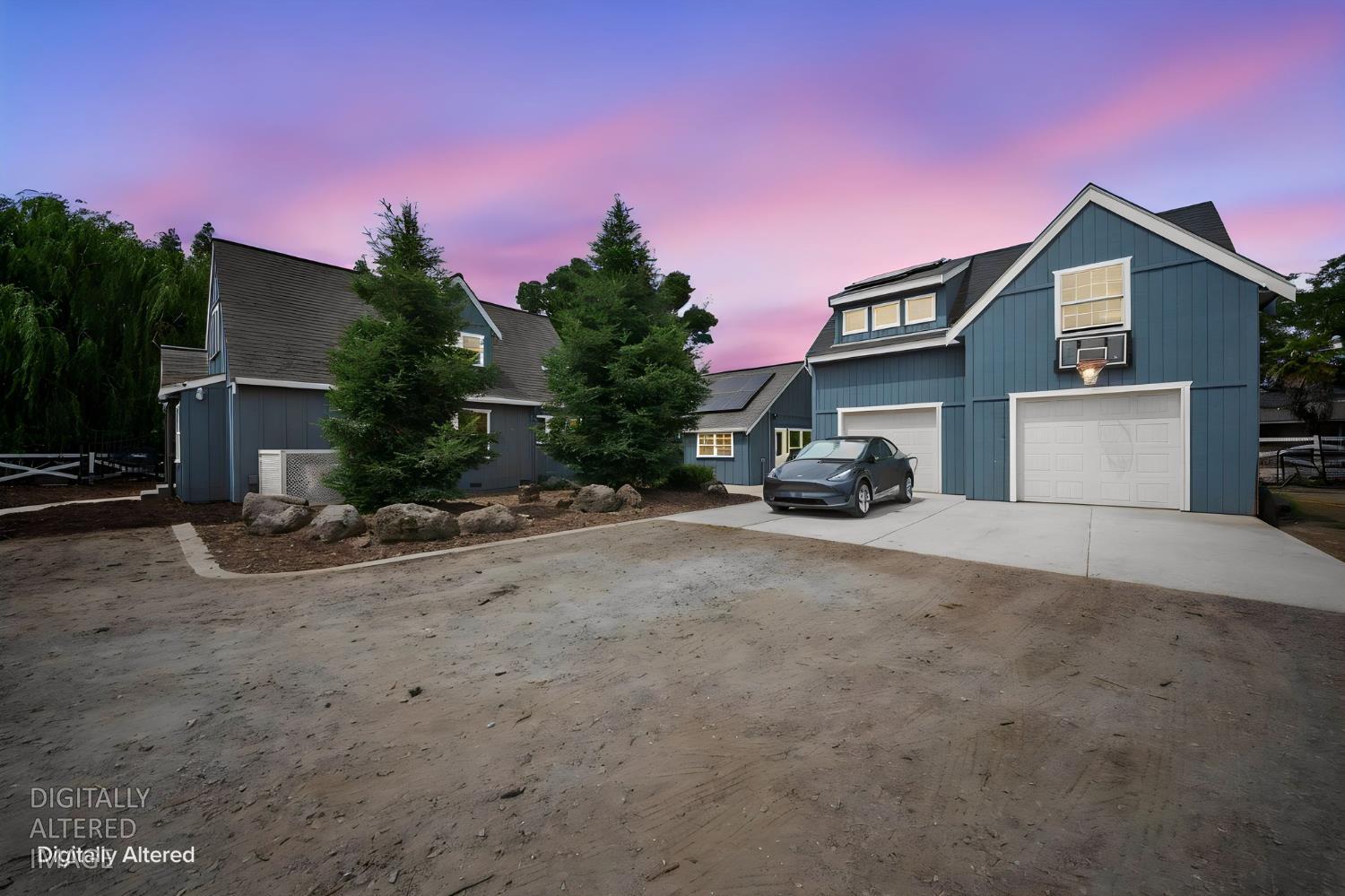 18051 S Arboreal Way