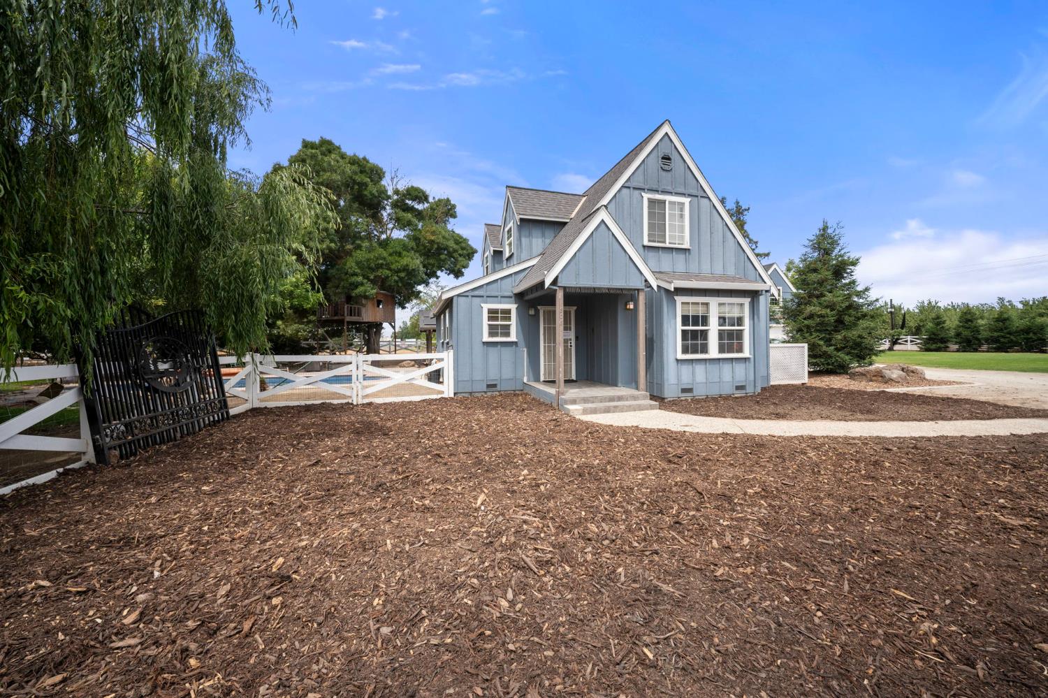18051 S Arboreal Way