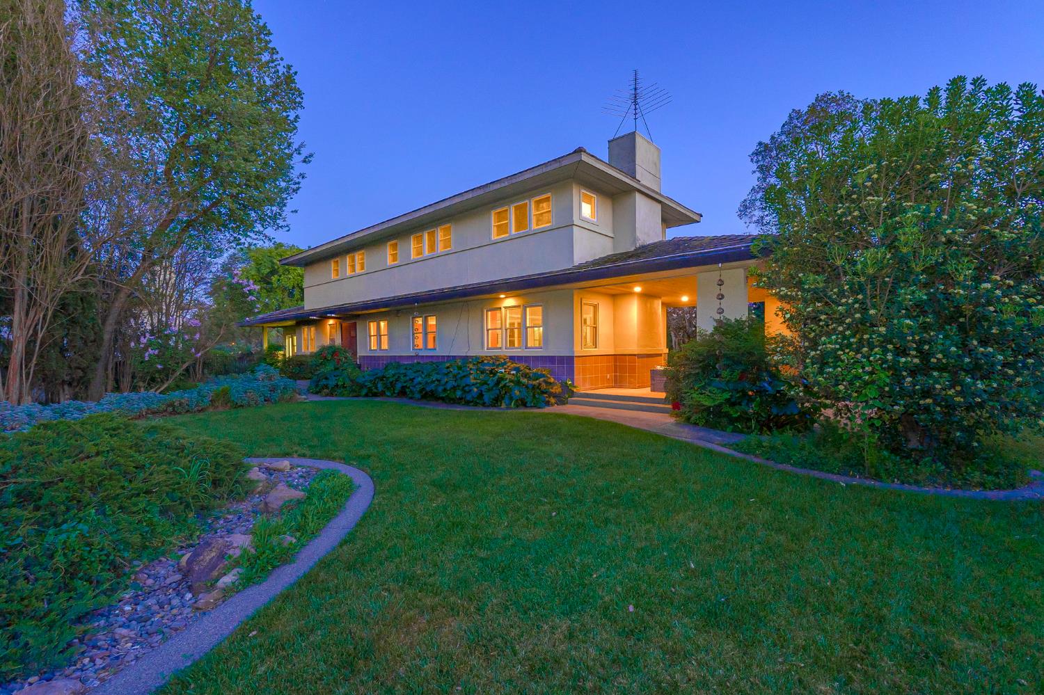 39604 Primrose Place