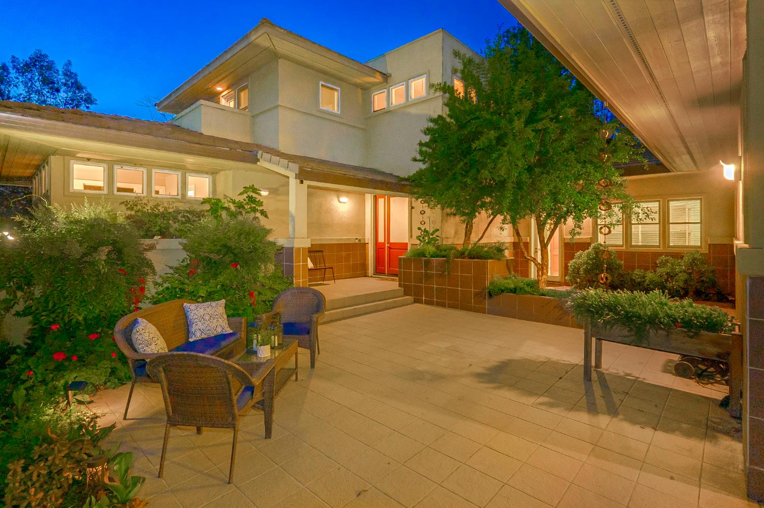 39604 Primrose Place