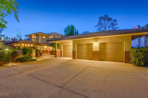 39604 Primrose Place Davis CA 95616