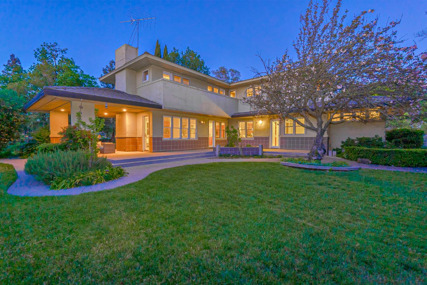 39604 Primrose Place