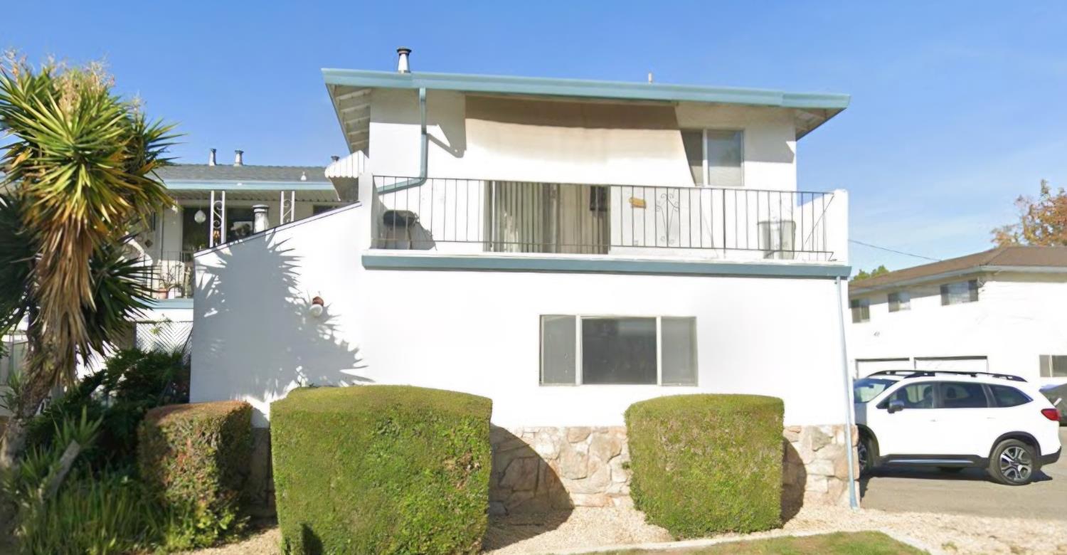 846 Teresi Court
